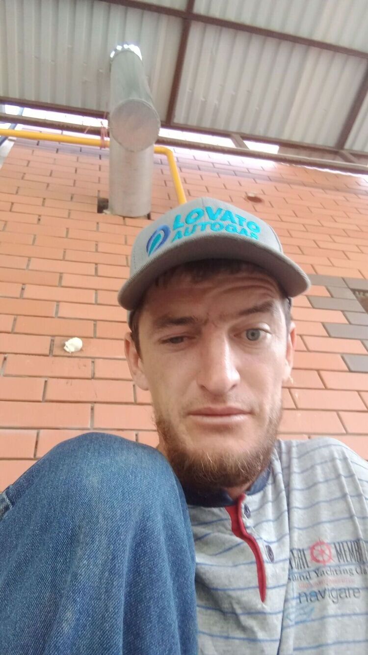 ���� 56257820 ������� �����, 30 ���, ���� ���������� � ������