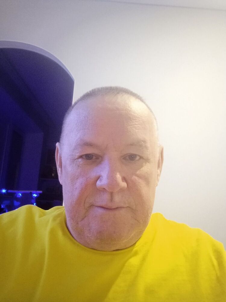 ���� 55245020 ������� �������, 70 ���, ���� ���������� � ���������������