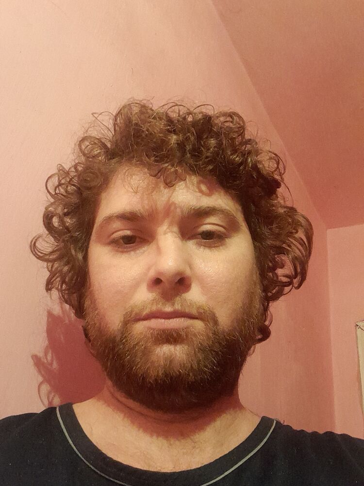 ���� 31112600 ������� �����, 36 ���, ���� ���������� � ����������