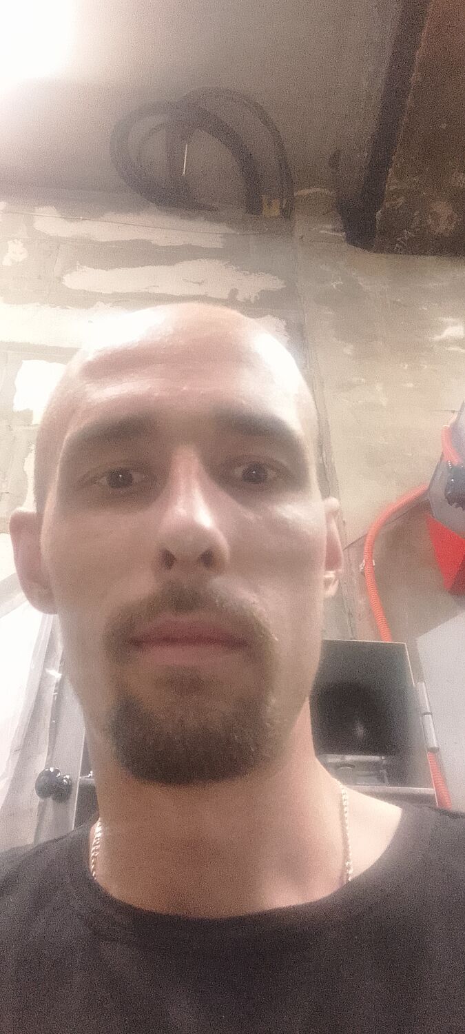  ,   Dima, 32 ,   ,   , c 