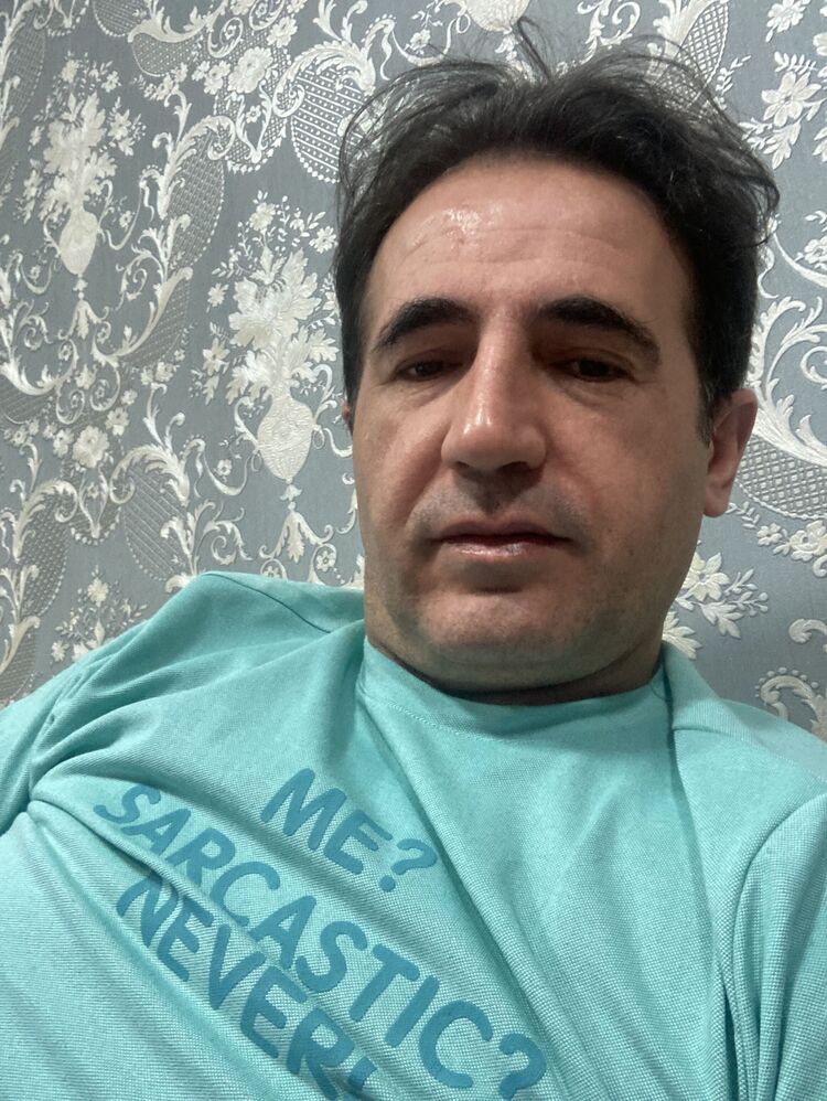  43362600  , 40 ,    
