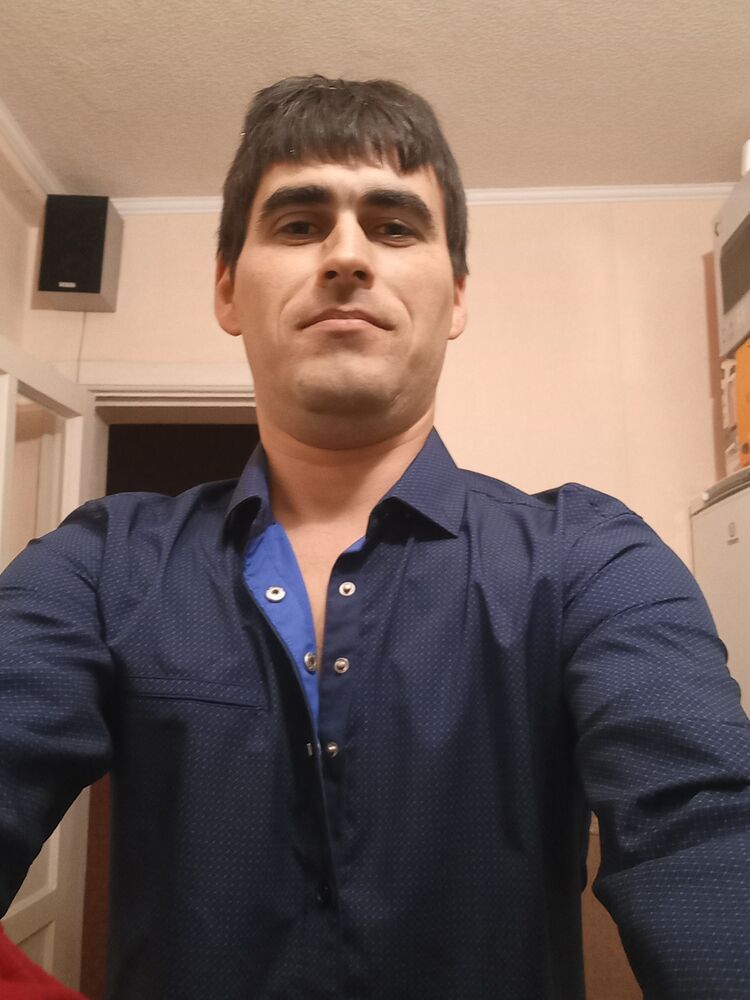 ���� 37024510 ������� ������, 39 ���, ���� ���������� � ��������