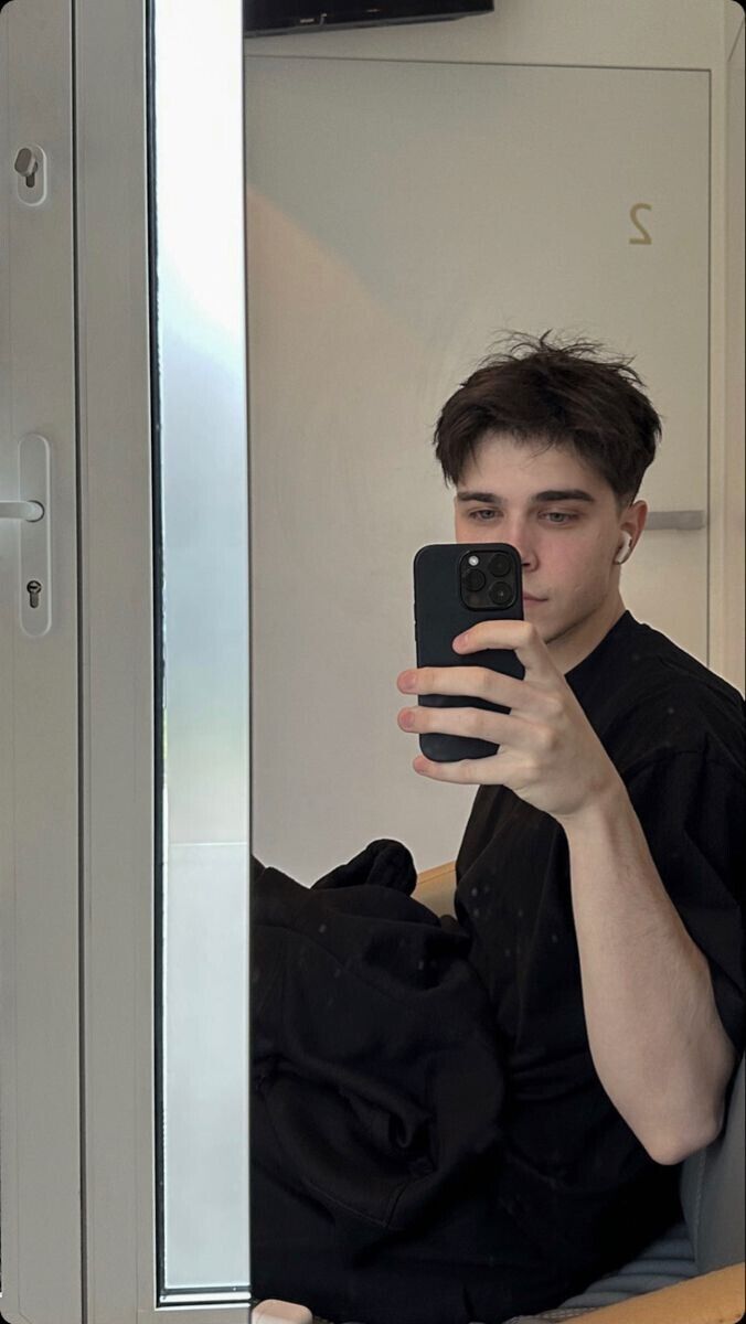 ���� 37280600 ����� �������, 23 ����, ���� ���������� � �����