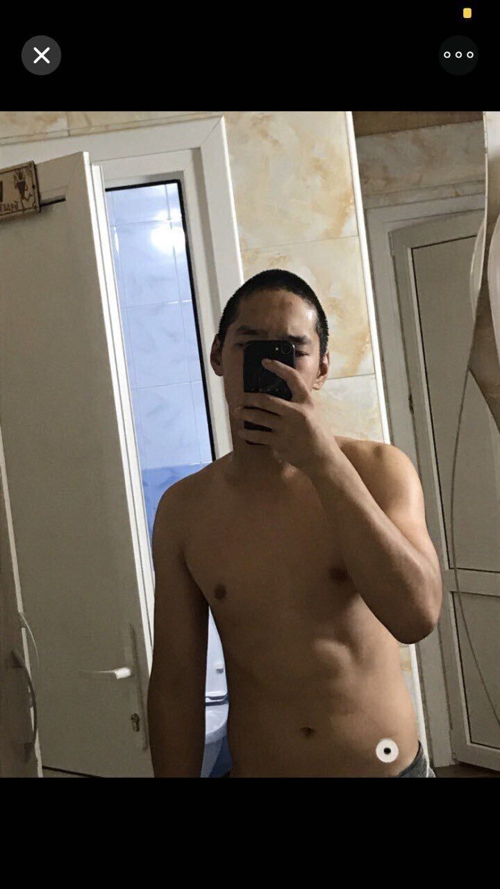 ���� 39371590 ����� ����, 25 ���, ���� ���������� � ����������