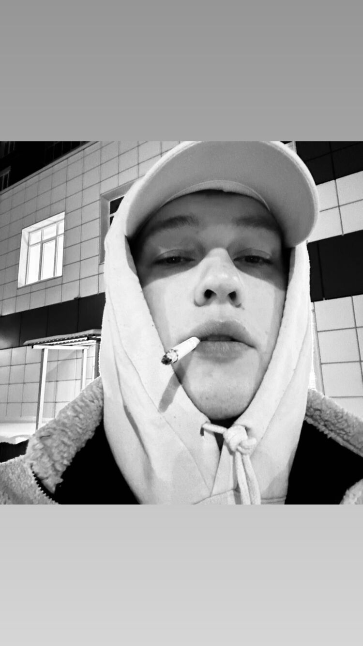 ���� 40399390 ������� Artem, 26 ���, ���� ���������� � ��������