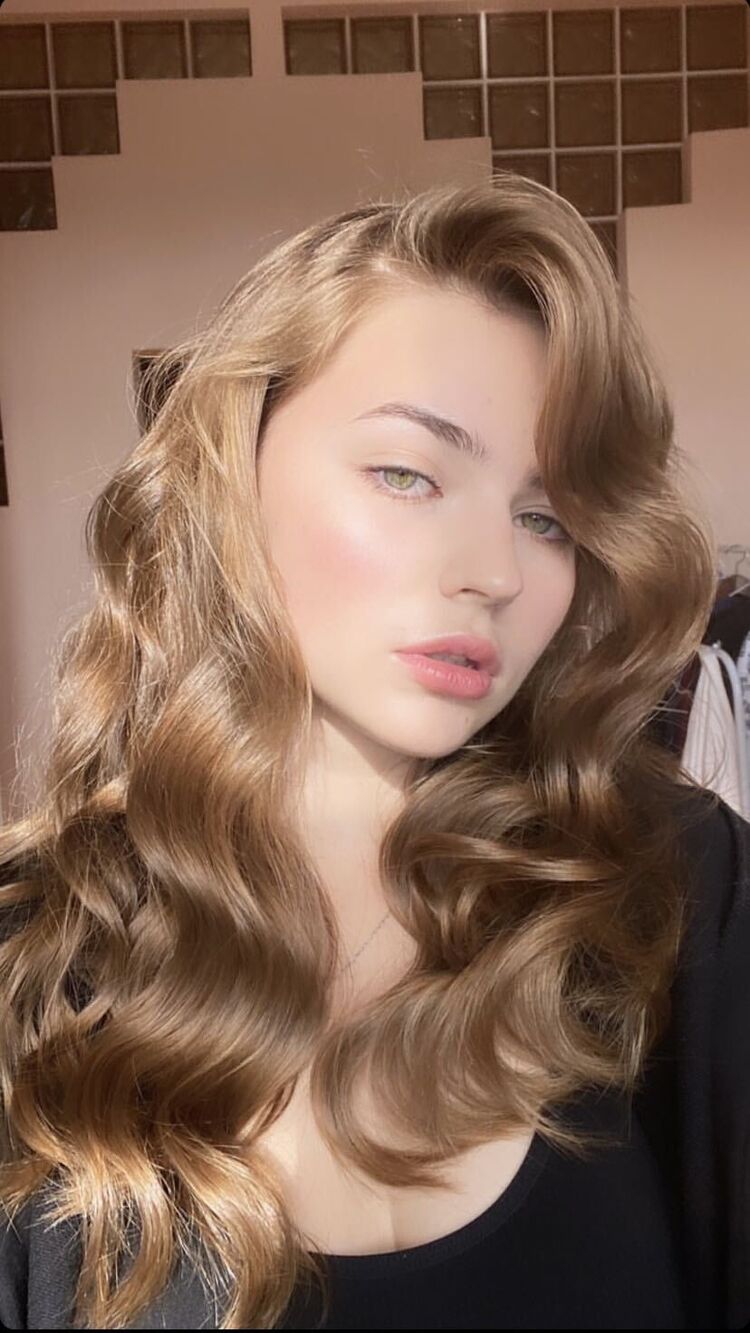 ���������� �����-���������, ���� ������� ���, 22 ����, ������������ ��� ������, ����� � ���������, c�������� ���������