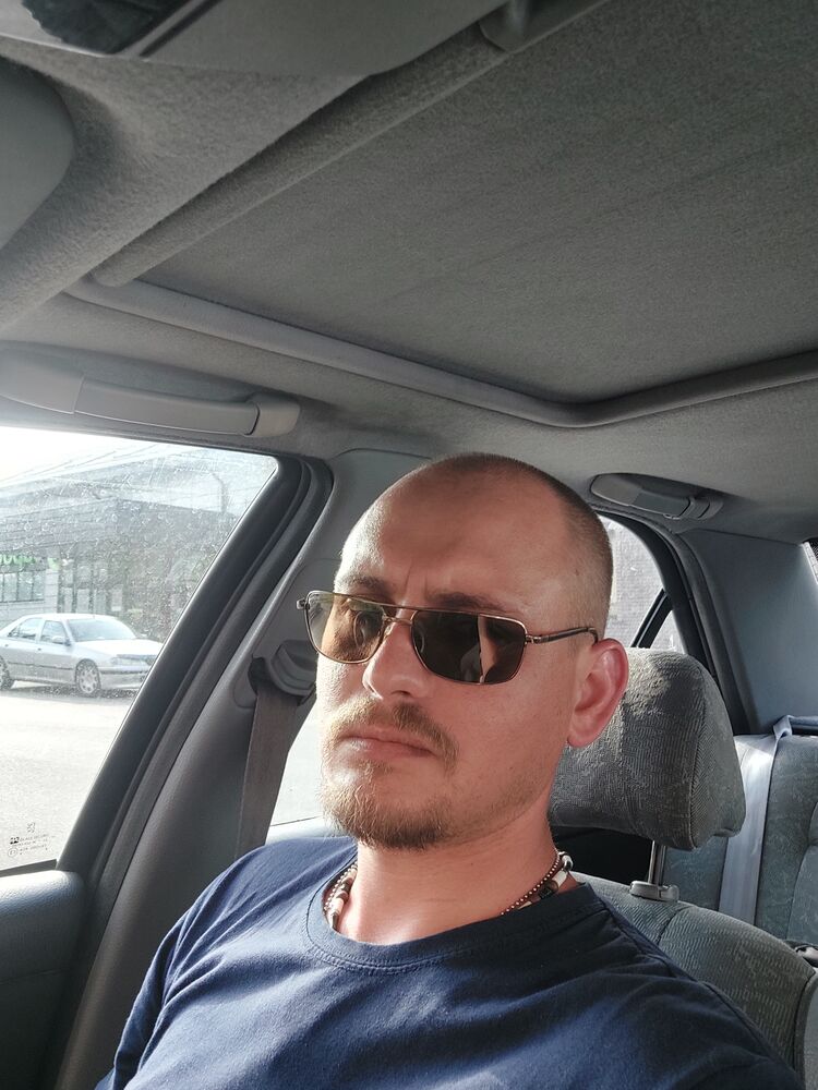 ���������� �������, ���� ������� ���������, 34 ����, ������������ ��� ����� � ���������, c�������� ���������