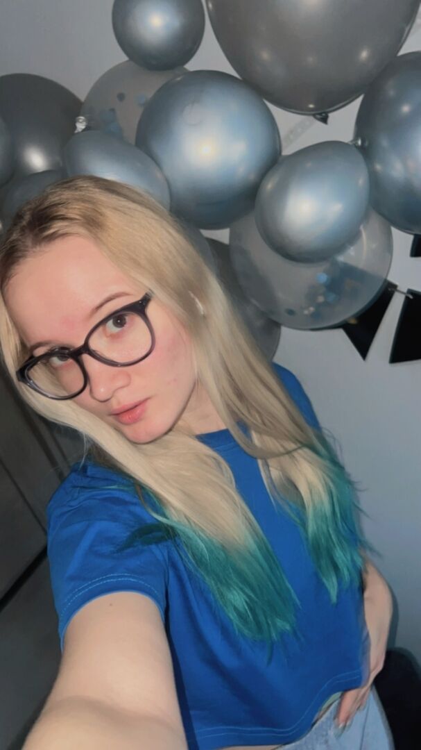 ���������� �����, ���� ������� ��������, 58 ���, ������������ ��� ����� � ���������