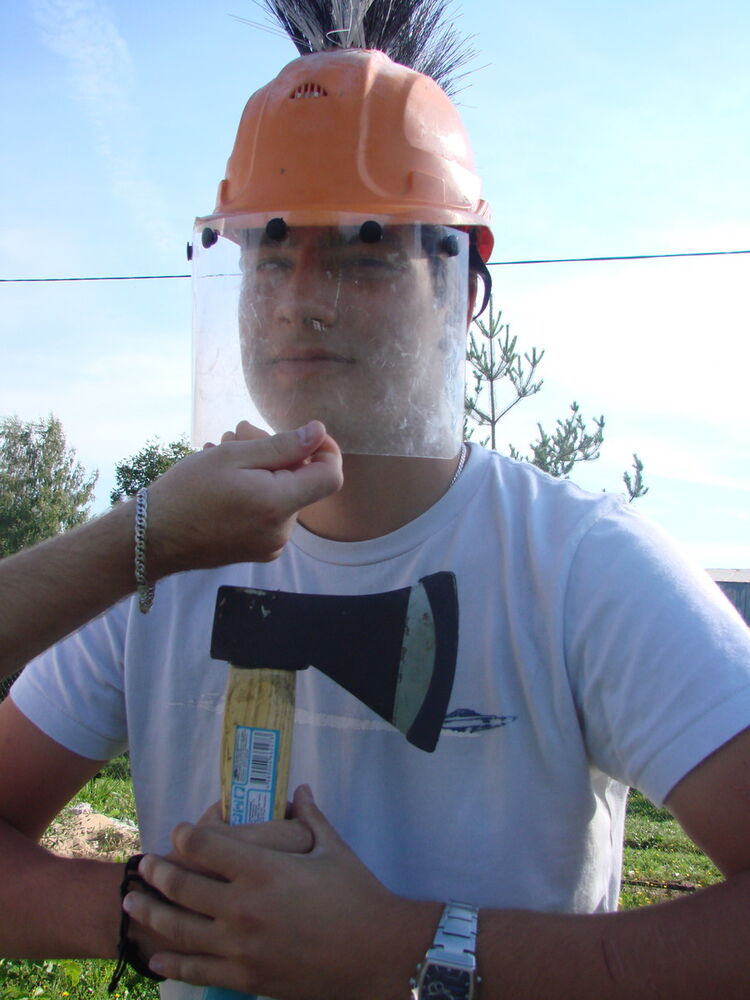 ���� 4833300 ������� ����, 31 ���, ���� ���������� � ��������