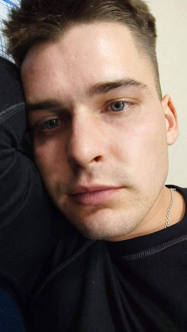 ���������� �����, ���� ������� �������, 27 ���, ������������ ��� ������, ����� � ���������, c�������� ���������, ���������