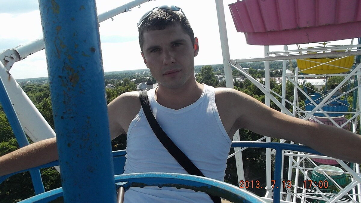 ���������� �����, ���� ������� ������, 37 ���, ������������ ��� ���������