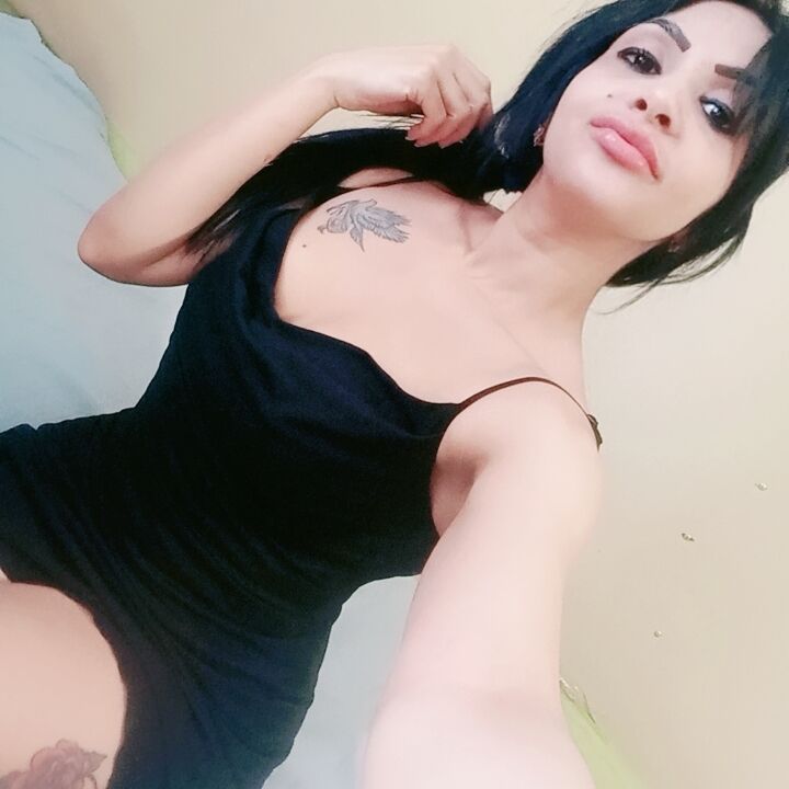 ���� 37235900 ������� Sonia, 31 ���, ���� ���������� � ��������