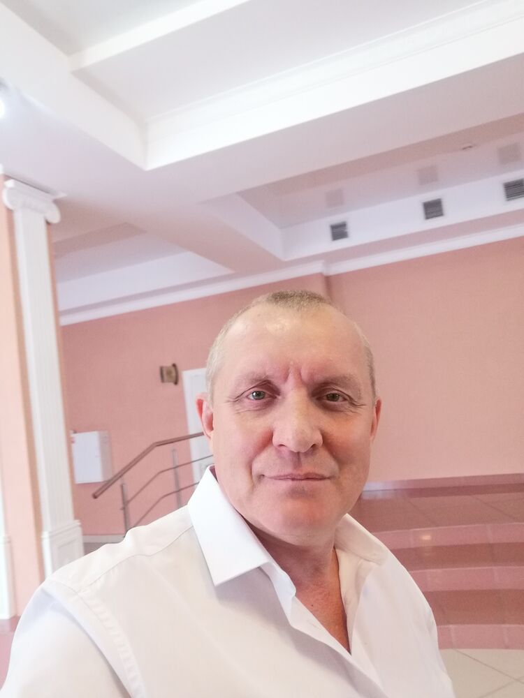 ���� 56247520 ������� Aleks, 54 ����, ���� ���������� � ��������