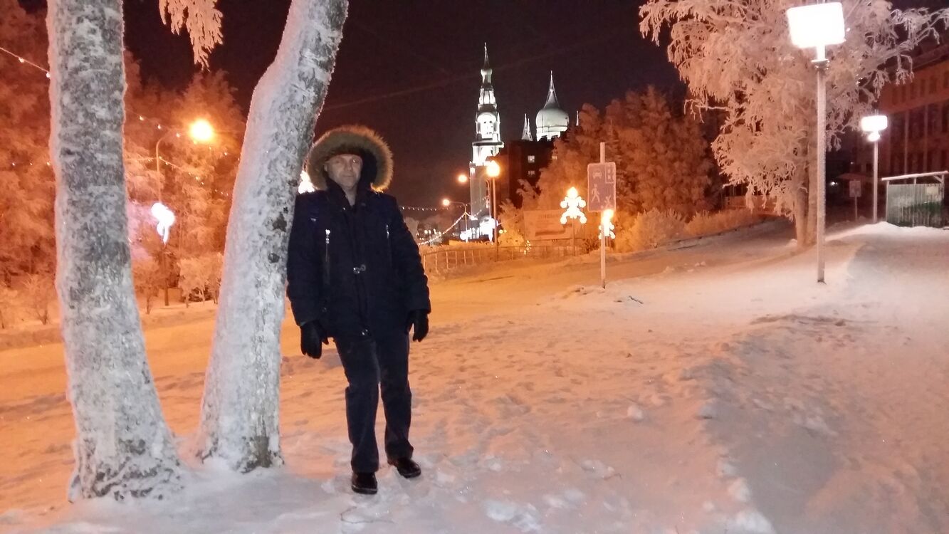  26803910  , 53 ,    -