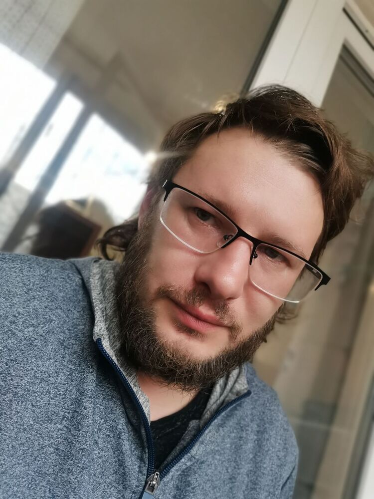 ���� 44171320 ������� �������, 34 ����, ���� ���������� � ������ ���������