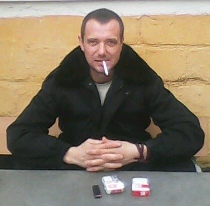 ���� 18548170 ������� ����, 41 ���, ���� ���������� � �������