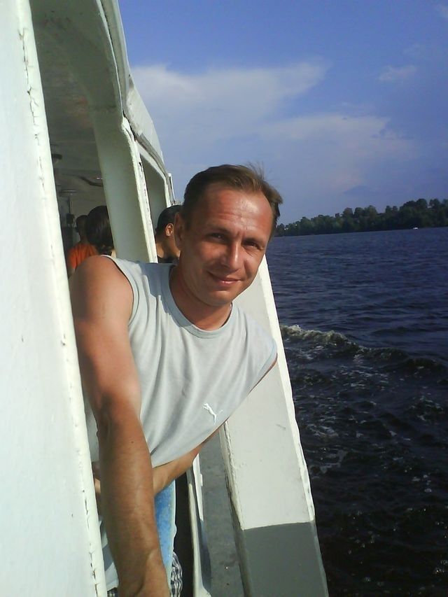 ���� 25298420 ������� ������, 49 ���, ���� ���������� � ������