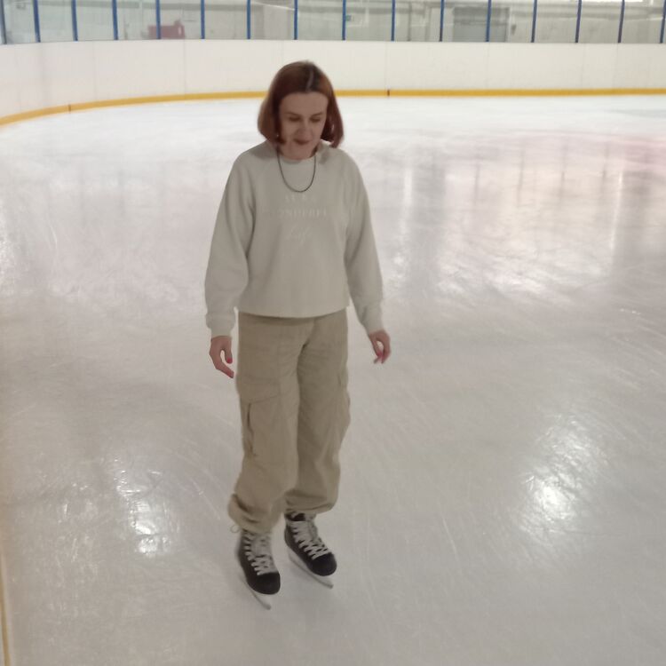  ,   , 53 ,   c 