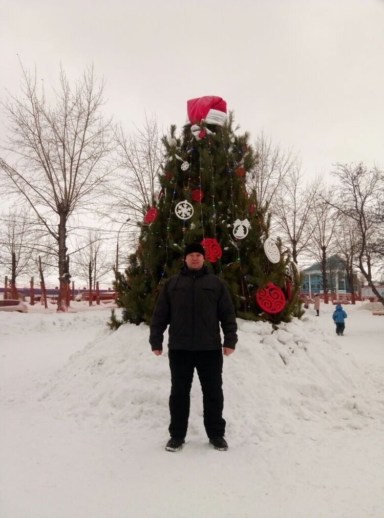 ���������� �����������, ���� ������� ������, 49 ���, ������������ ��� ����� � ���������, c�������� ���������