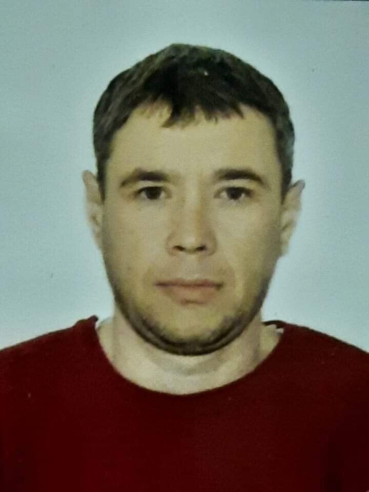 ���� 34464810 ������� �������, 45 ���, ���� ���������� � ������