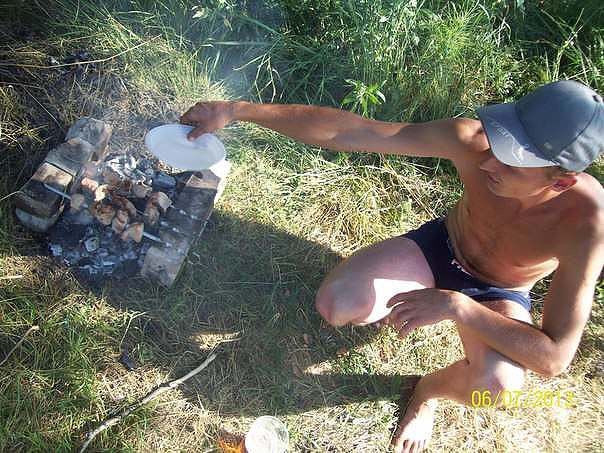 ���� 22988770 ������� ����, 39 ���, ���� ���������� � ������ ���������