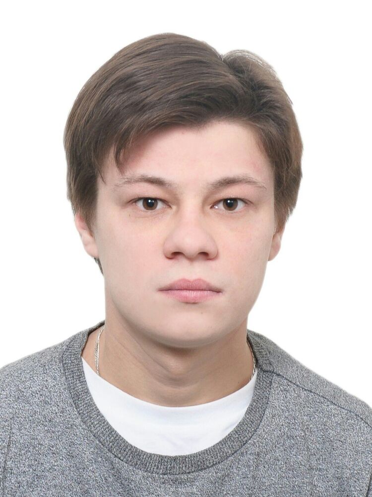 ,   , 27 ,   ,   , c 