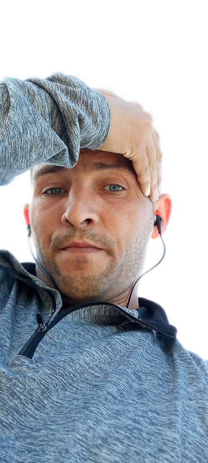 ���� 54046010 ������� ������, 42 ����, ���� ���������� � ������������