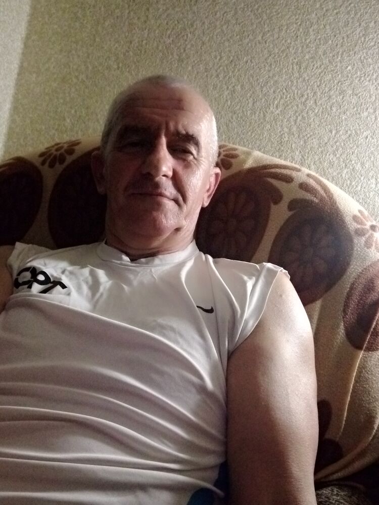 ���� 50280770 ������� �������, 57 ���, ���� ���������� � ���������