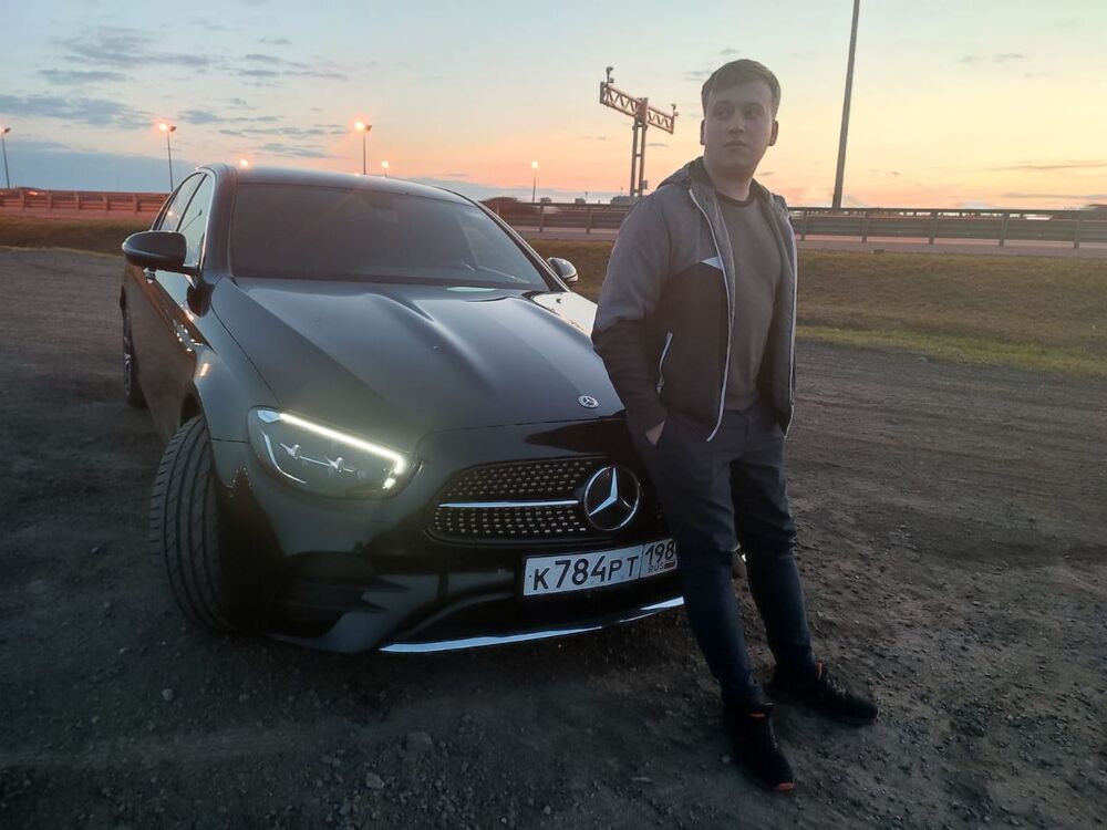 ���� 25894440 ������� ����, 29 ���, ���� ���������� � �����-����������