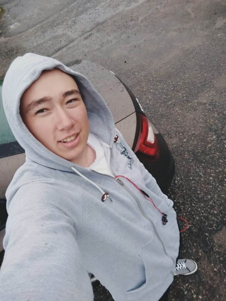 ���� 20384090 ������� �������, 30 ���, ���� ���������� � ������