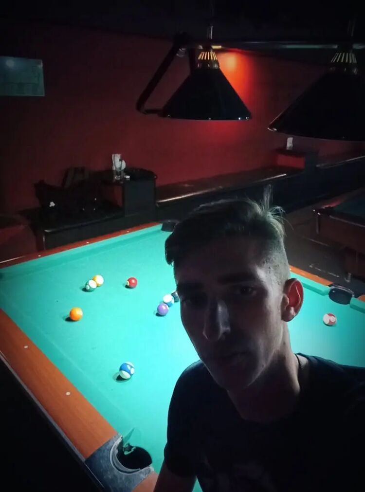 ���������� ������, ���� ����� ����, 22 ����, ������������ ��� ������, ����� � ���������, c�������� ���������