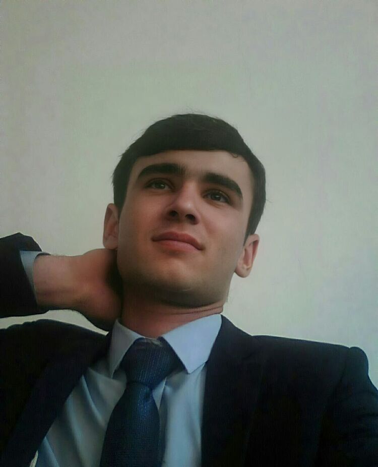 ���������� ������, ���� ����� �����, 24 ����, ������������ ��� ������, ����� � ���������, c�������� ���������, ���������