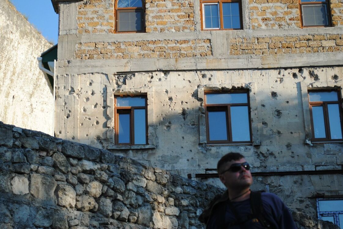 ���������� ����, ���� ������� �������, 40 ���, ������������ ��� ������, ����� � ���������