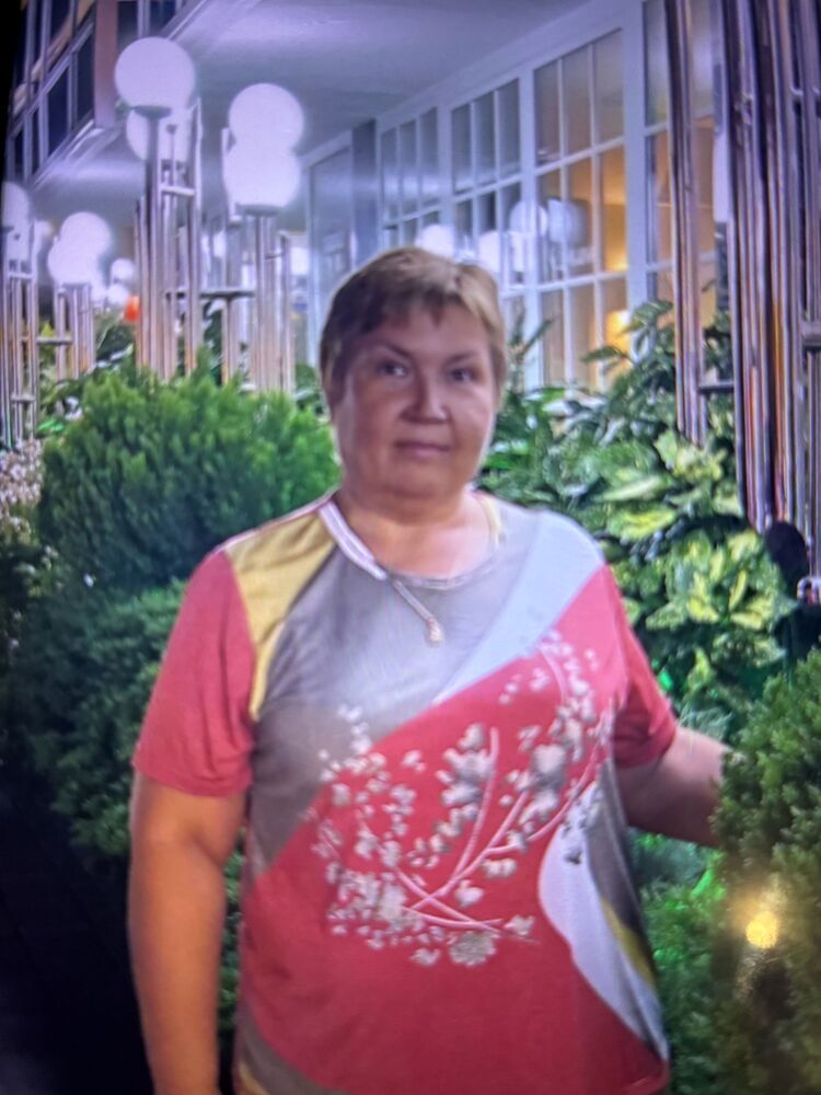 ���� 55407300 ������� �����, 55 ���, ���� ���������� � �������������