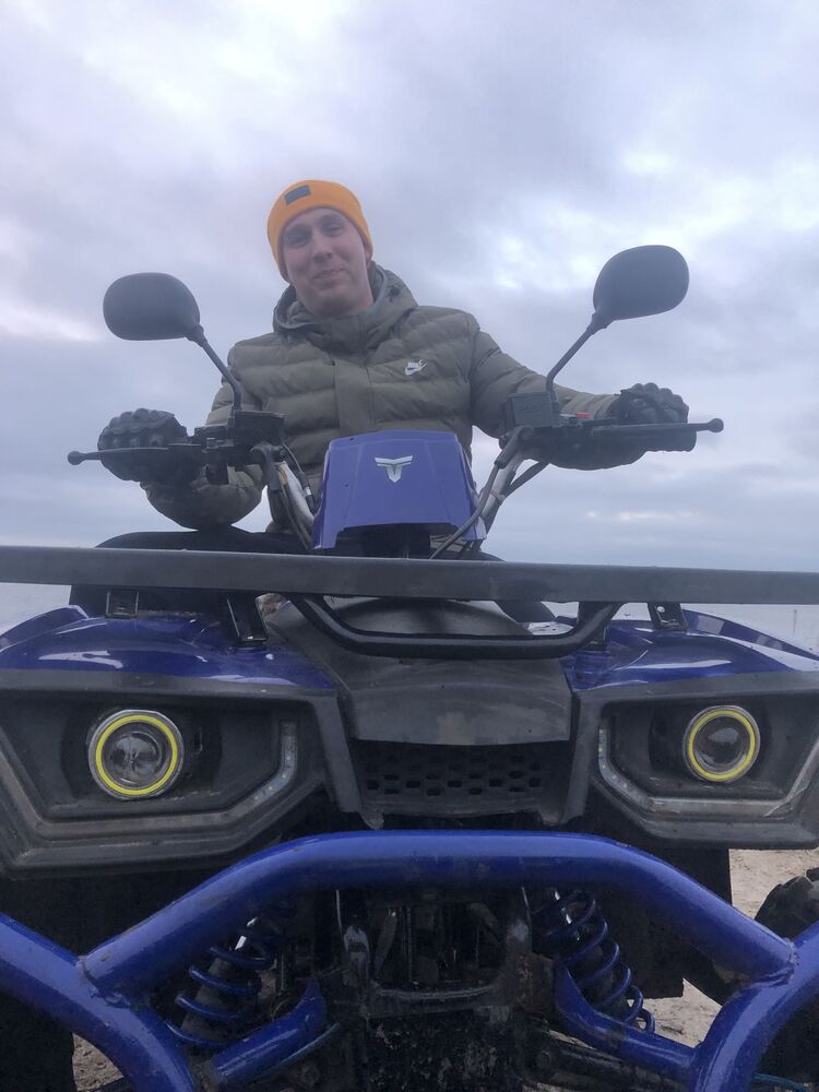  47492660  , 35 ,    