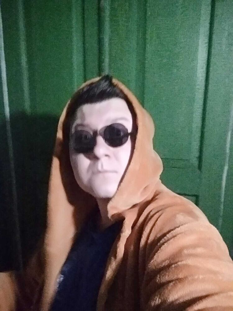 ���������� ������-��-����, ���� ������� �����, 32 ����, ������������ ��� ������, ����� � ���������, c�������� ���������