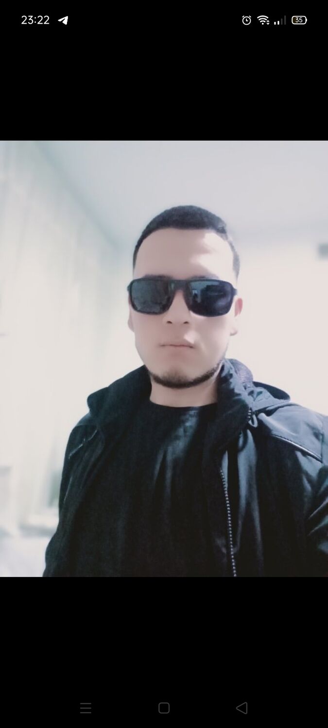  36172350  Mehroj, 30 ,    