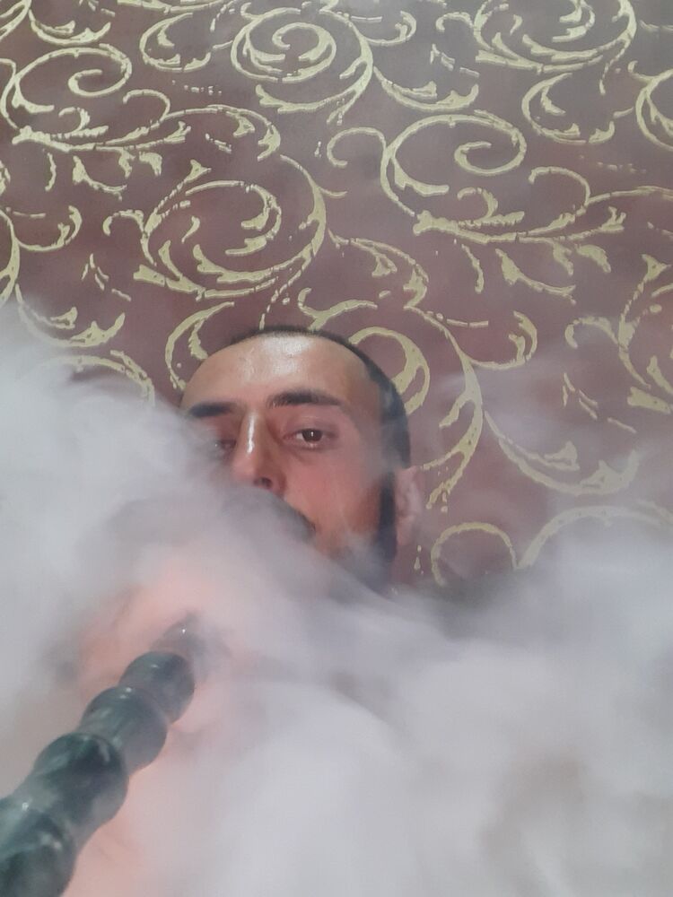 ���� 25384670 ������� ����, 33 ����, ���� ���������� � ������