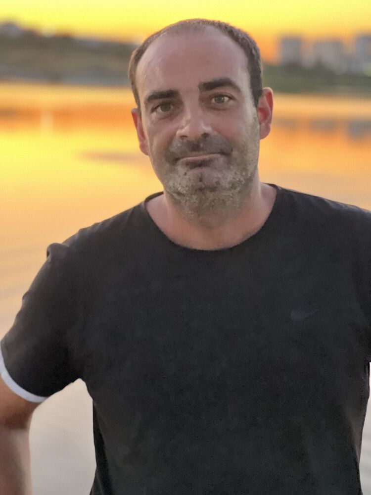  ,   , 37 ,   c , 