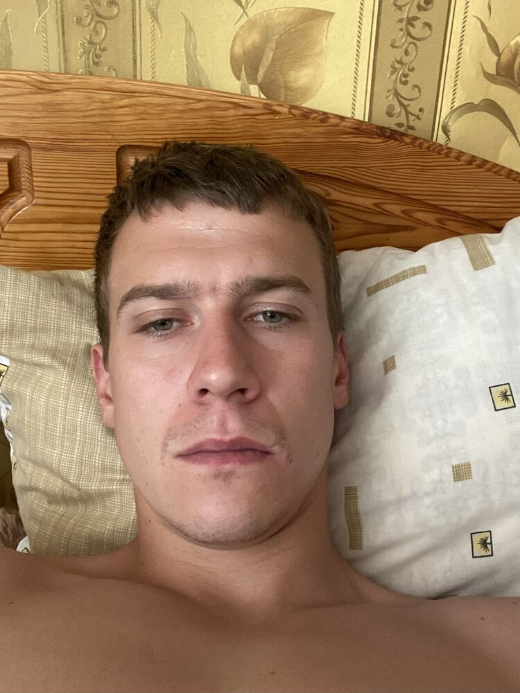  46456850  , 24 ,    
