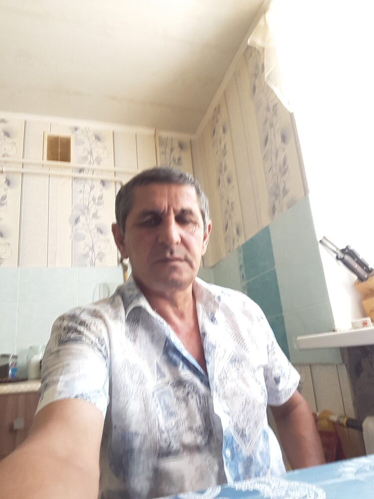  ,   , 64 ,   ,   , c 