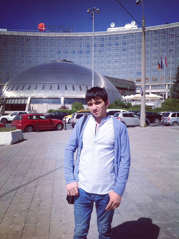 ���� 13842560 ������� Oscar, 35 ���, ���� ���������� � ������