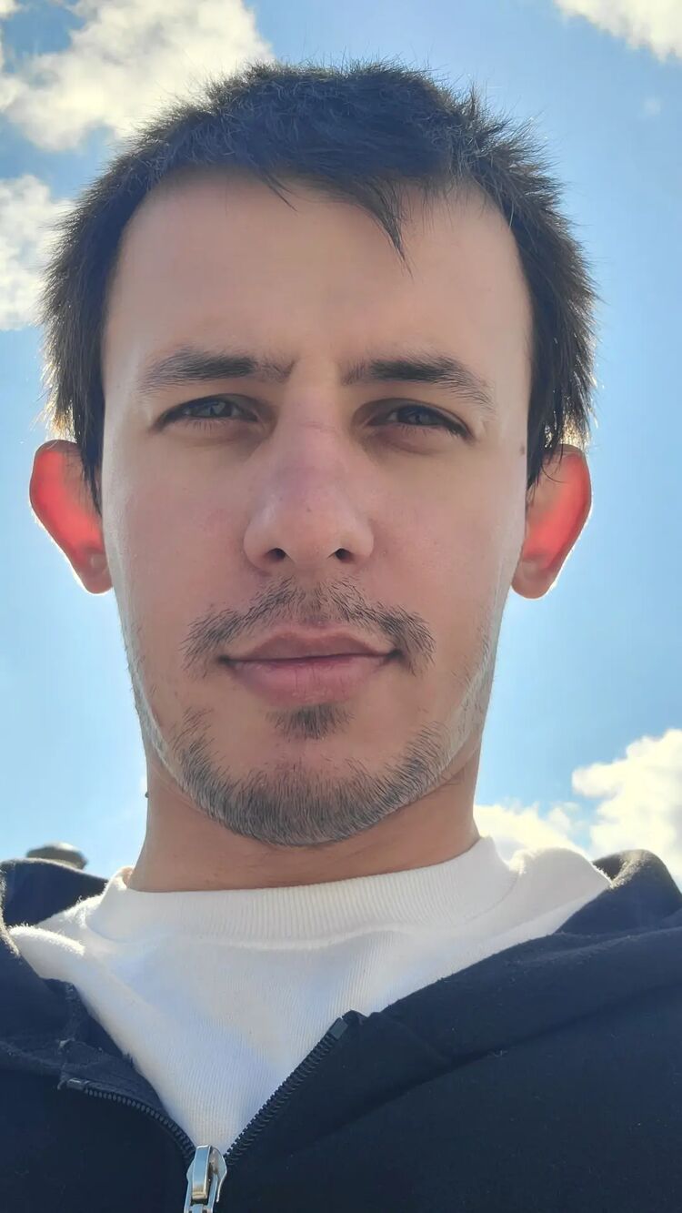 ���������� �������, ���� ������� ���������, 30 ���, ������������ ��� ������, ����� � ���������, c�������� ���������, ���������