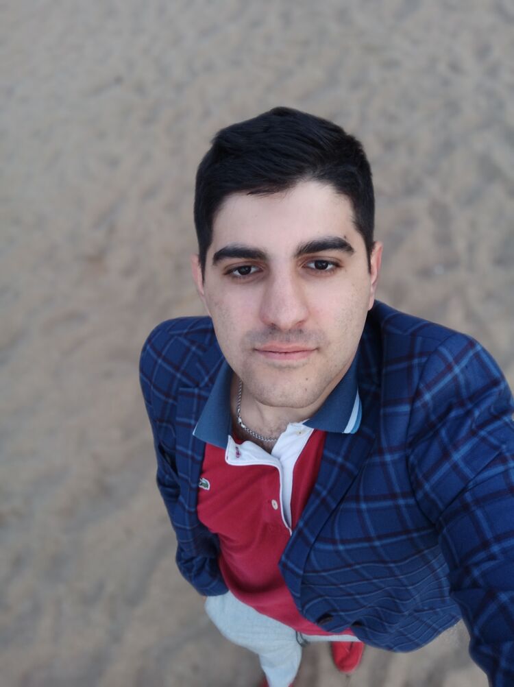  ,   Geray, 27 ,   ,   