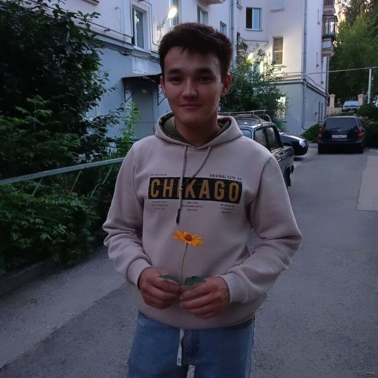 ���� 39009410 ����� �����, 25 ���, ���� ���������� � �������������