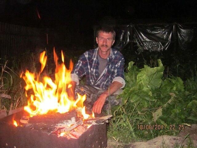  12009080  , 55 ,    
