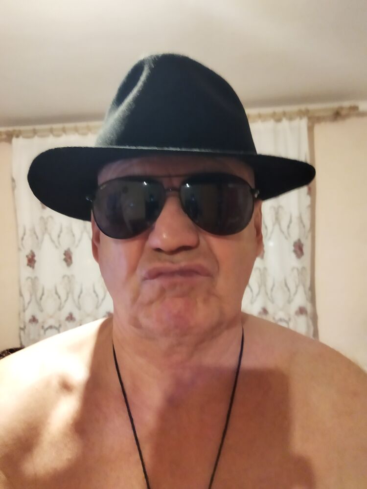  ,   , 66 ,   ,   