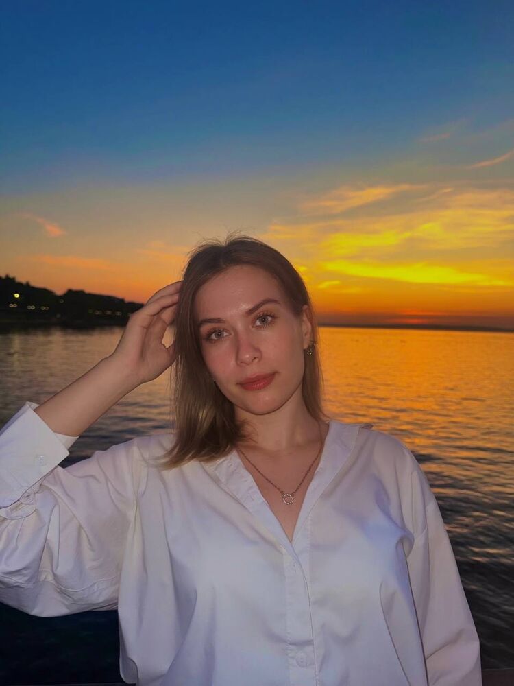 ���������� �������, ���� ������� ������, 27 ���, ������������ ��� ������, ����� � ���������, c�������� ���������