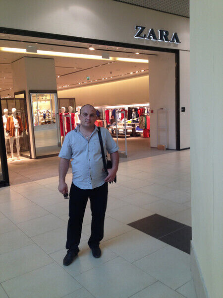 ���� 20258420 ������� Lexa, 40 ���, ���� ���������� � ��������