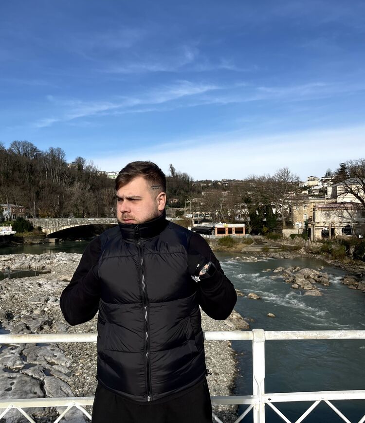 ���������� ������, ���� ������� ����������, 30 ���, ������������ ��� ������, ����� � ���������